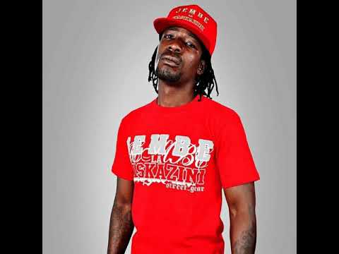 Bou nako:high na low