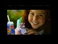 Cartoon Network Commercial Breaks October 2009