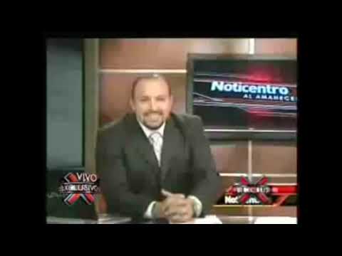 SuperXclusivo: Keyla Hernández's Video dancing Backstage