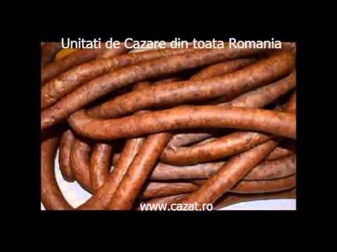 Cazare Salcuta, Dolj - Cazat.ro