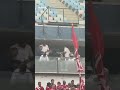 شيكابالا وميدو.. قدامى الزمالك في المدرجات لدعم الأبيض أمام بلوزداد