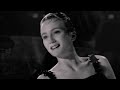 Patricia Kaas Mon Mec à Moi Clip Officiel 1988