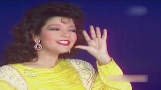 كلمات اغنية من غير سبب سميرة سعيد