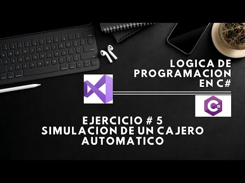 Ejercicio 1 Determinar si un número es par o impar