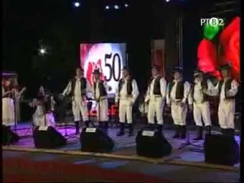 NA ŠTRED AMERIKI - HAČURE,  HEMLON, Humene