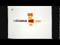2 Fragment Bloku Reklamowego 2005