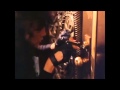Julie Strain Undercover