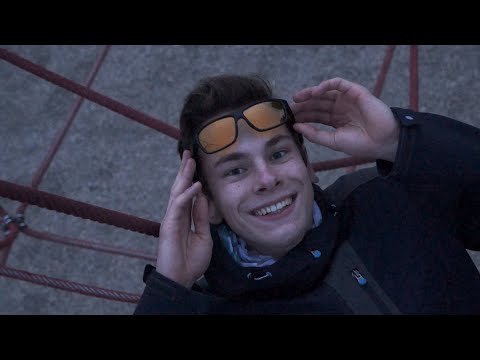 Phaeton Music Video (Short Version)