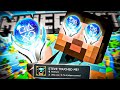 I Platinum D Minecraft Because The Yearly Phase Forced Me