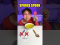 Let S Test The Spoons Which One Is The Best Kids Fun