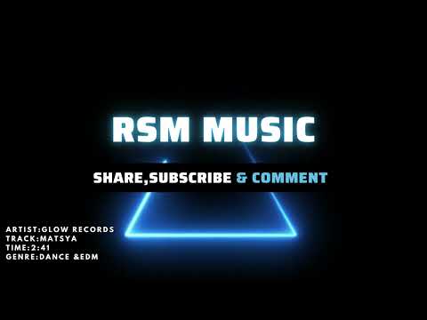 D2J, Wyko & Sixcap   Matsya Extended Mix