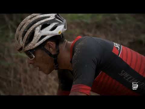 Etapa 4 Brasil Ride Bahia 2021