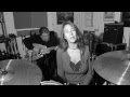 The Beatles - Across the Universe (Anna Luppi ...