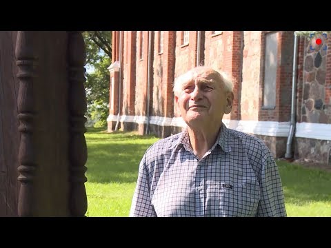 JONAS ASTAŠAUSKAS Stribas,- partizanas / dvigubas agentas