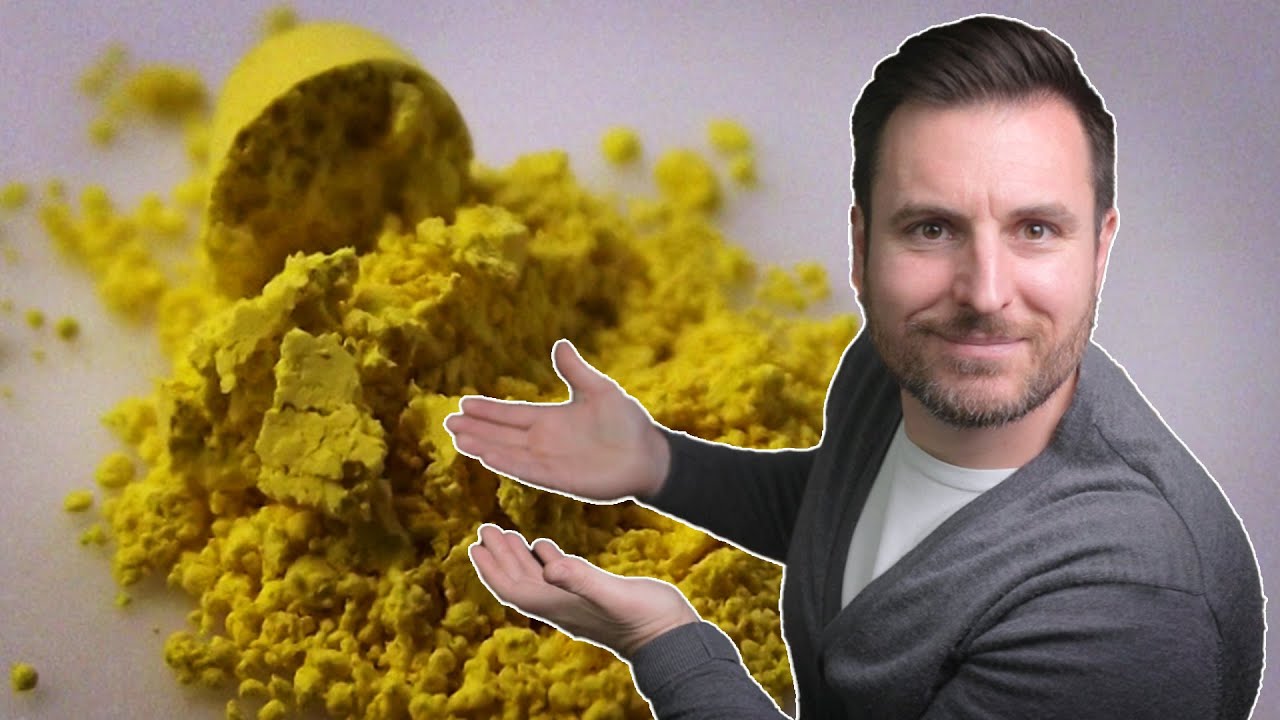 The Antibiotic That Saved Millions and Built a Pharma Giant