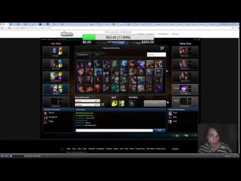 Time for a true display of skill turntheslayer