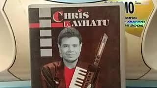 Download lagu Chris Kayhatu 'Kata Hatiku' mp3