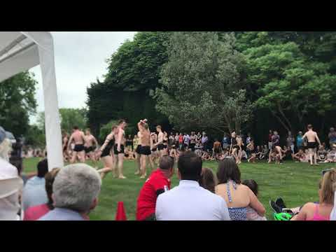 hello this is spelthorne gym