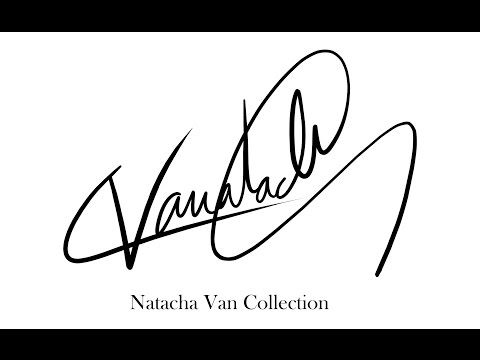 NATACHA VAN - CAMBODIA