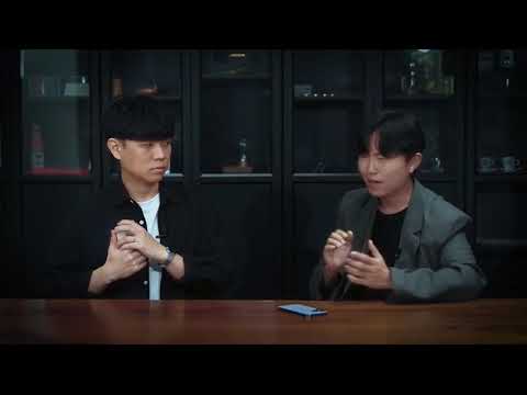 Saturn Magic - JARVIS PRO by SYZ