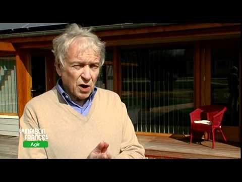 comment construire sa maison bbc