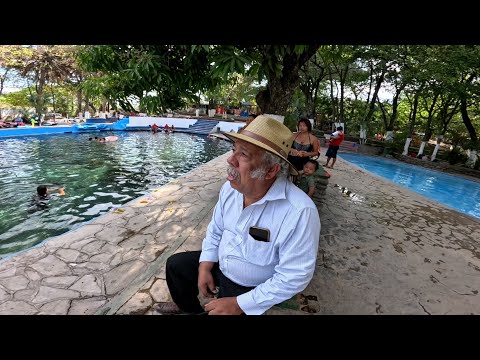 ATATUPA ASUNCION MITA GUATEMALA HERMOSO LUGAR