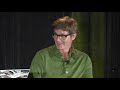 An Animation Tour De Force A Career Interview With John Kricfalusi 2013