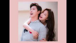 Yoo yeonjung (유연정) -  Meloholic (멜로홀릭)  OST. Part 4 [Audio]