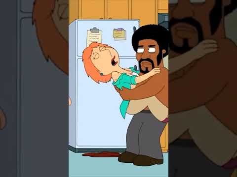 âž¤ Family Guy Futanari â¤ï¸ Video.Kingxxx.Pro