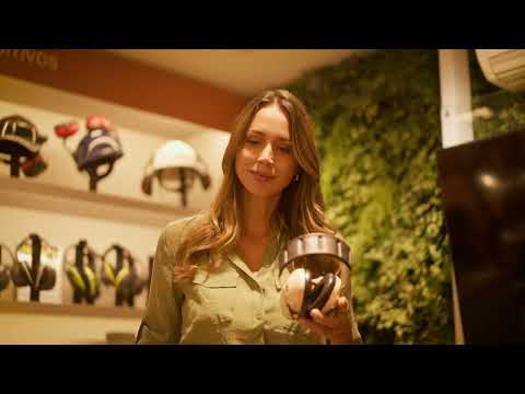 SUPER EPI Miniatura de vídeo do YouTube 13