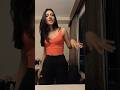 Ritikanayak Do Subscribe Ritikanayak Ritika Actress Actressshort Youtubeshorts Shorts