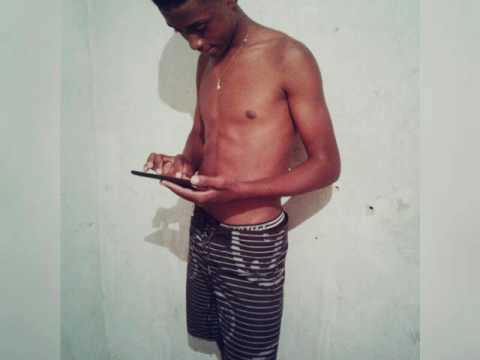 MC SEM NOME B7 MC DENNY E GW MEGA ARROCHA DJ BR