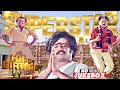 Happy Birthday Thalaivaa Rajinikanth Birthday Special Video Jukebox Rajini Solo Video Song HD