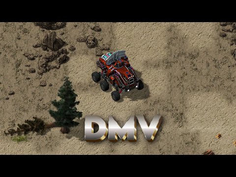 YouTube Demonstration Video