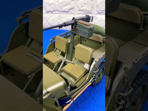 Thumbnail for FMS Model Realistic Rc Jeep 1/12 Rochobby #shorts #rccar by Jeep, Car