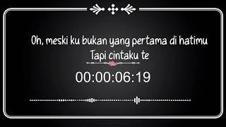 Download lagu Cinta Terbaik Lirik Lagu Status WA Video Pendek mp3
