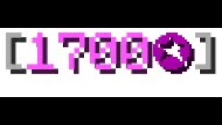 1700star Montage