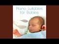 Hush Little Baby