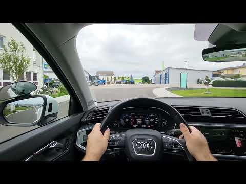 Fahrschultipps- rechts vor links