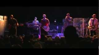 DAY142 - The English Beat - Whine and Grine plus Stand Down Margaret