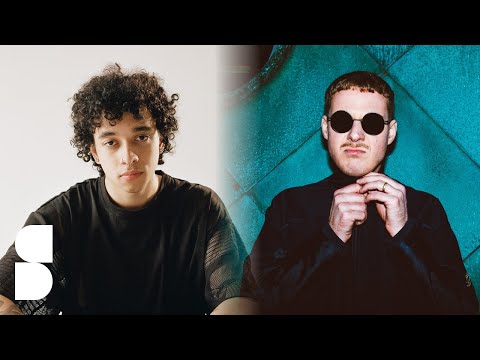 IMANU - Empress (Phace & IMANU VIP)