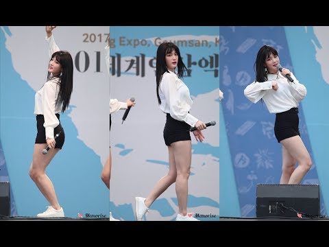 아이콘