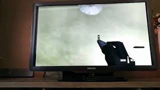 Steven Zwartjes Aztec test