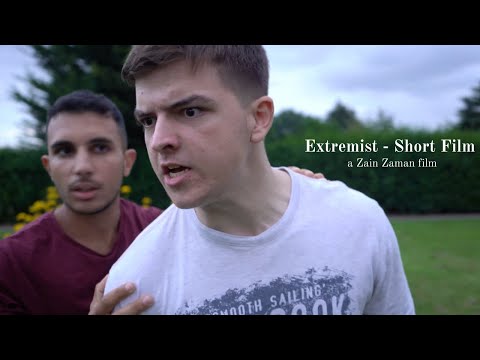 showreel