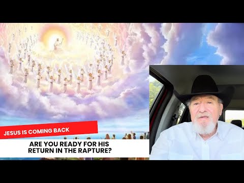 Witness21  2024 08 06