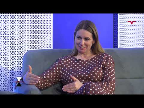 Ep 24 - Întâlniri de gradul 0 - Mihaela Cirdei