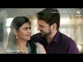 Jeevlaga Title Full Video Song Swapnil Joshi Star Pravah