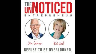Living the Entrepreneurial Dream | Living The Dream one Business At A Time