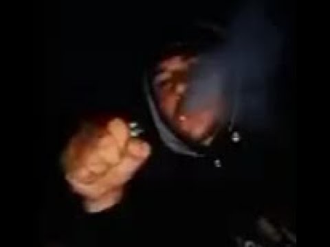 DAM D.T.A (Deleted song)