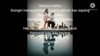 Download lagu Lagu D'MASIV Yang Sangat Menyentuh-Hanya Kau Yang Kusayang mp3 Download lagu Lagu D'MASIV Yang Sangat Menyentuh-Hanya Kau Yang Kusayang mp3